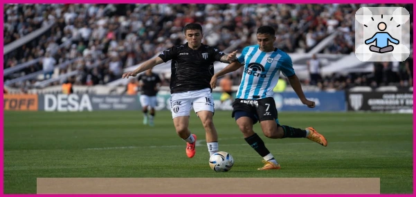 纽卡斯尔对曼联：特里皮尔与托纳利首发，布鲁诺-费尔南德斯及马奎尔参战