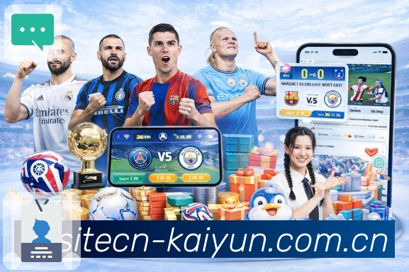 迪巴拉恢复训练，预计本周末意甲联赛上场